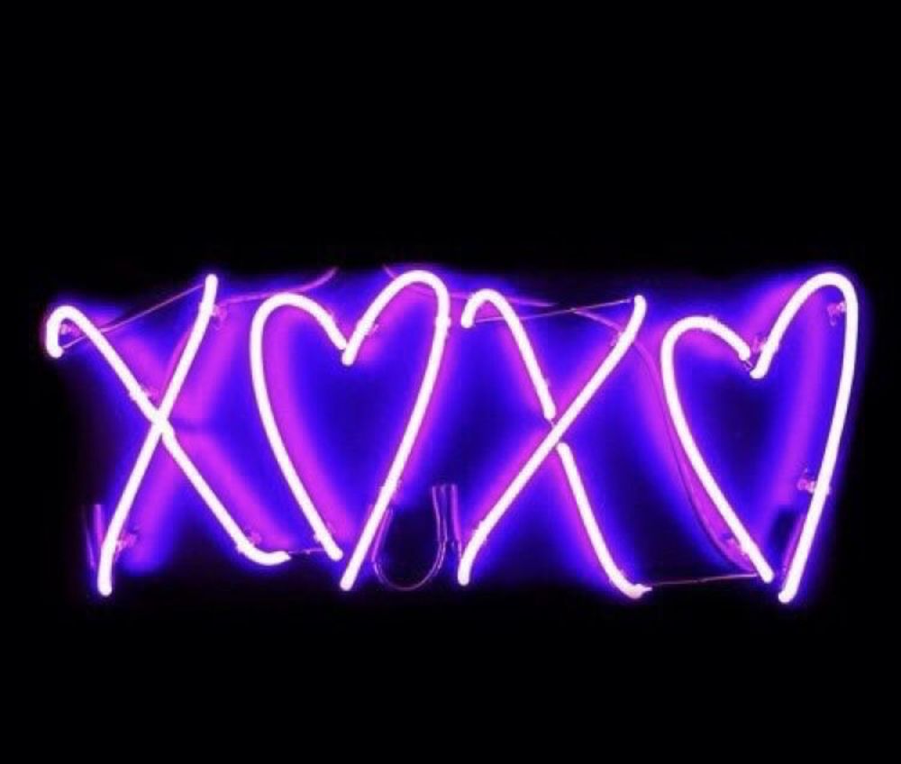 xxbabyrandixx OnlyFans profile picture