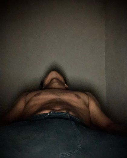 alanbye10 OnlyFans picture