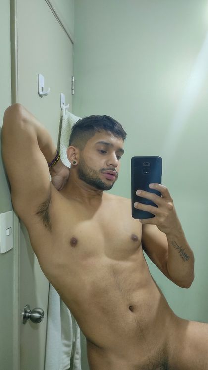 paspi032 OnlyFans picture