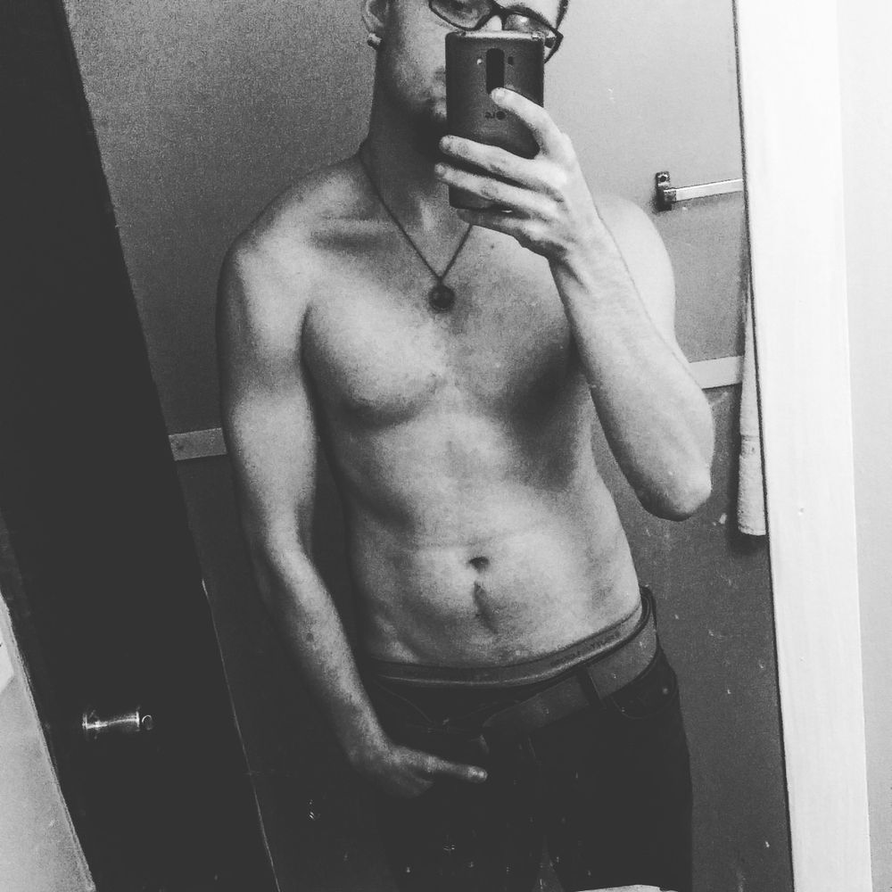 vikingemodaddy OnlyFans profile picture