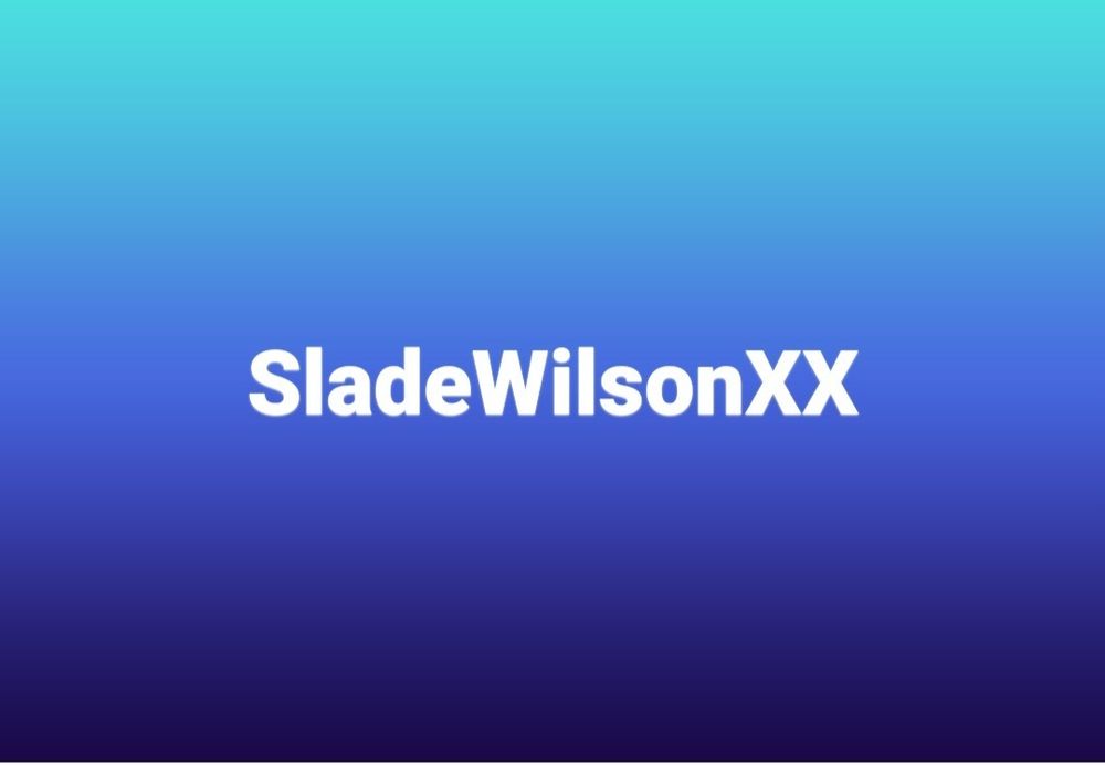 sladextc OnlyFans profile picture