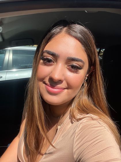 sofiamiana OnlyFans picture