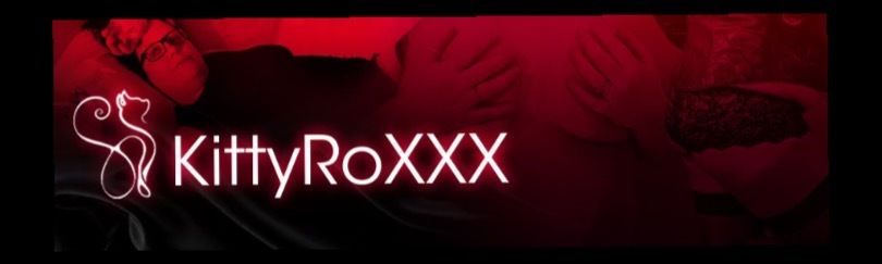 kittyroxxx OnlyFans profile picture