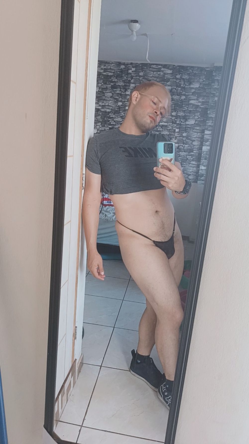 goddessneptunes OnlyFans profile picture