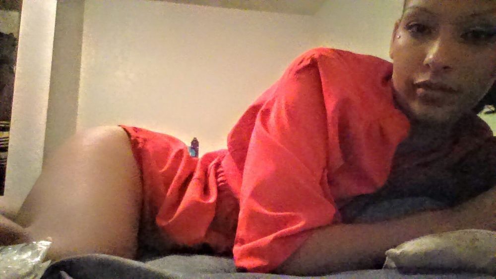 iamlindsaymiracle OnlyFans profile picture