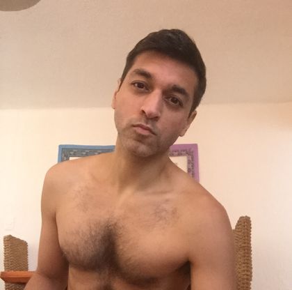 riomorado OnlyFans picture