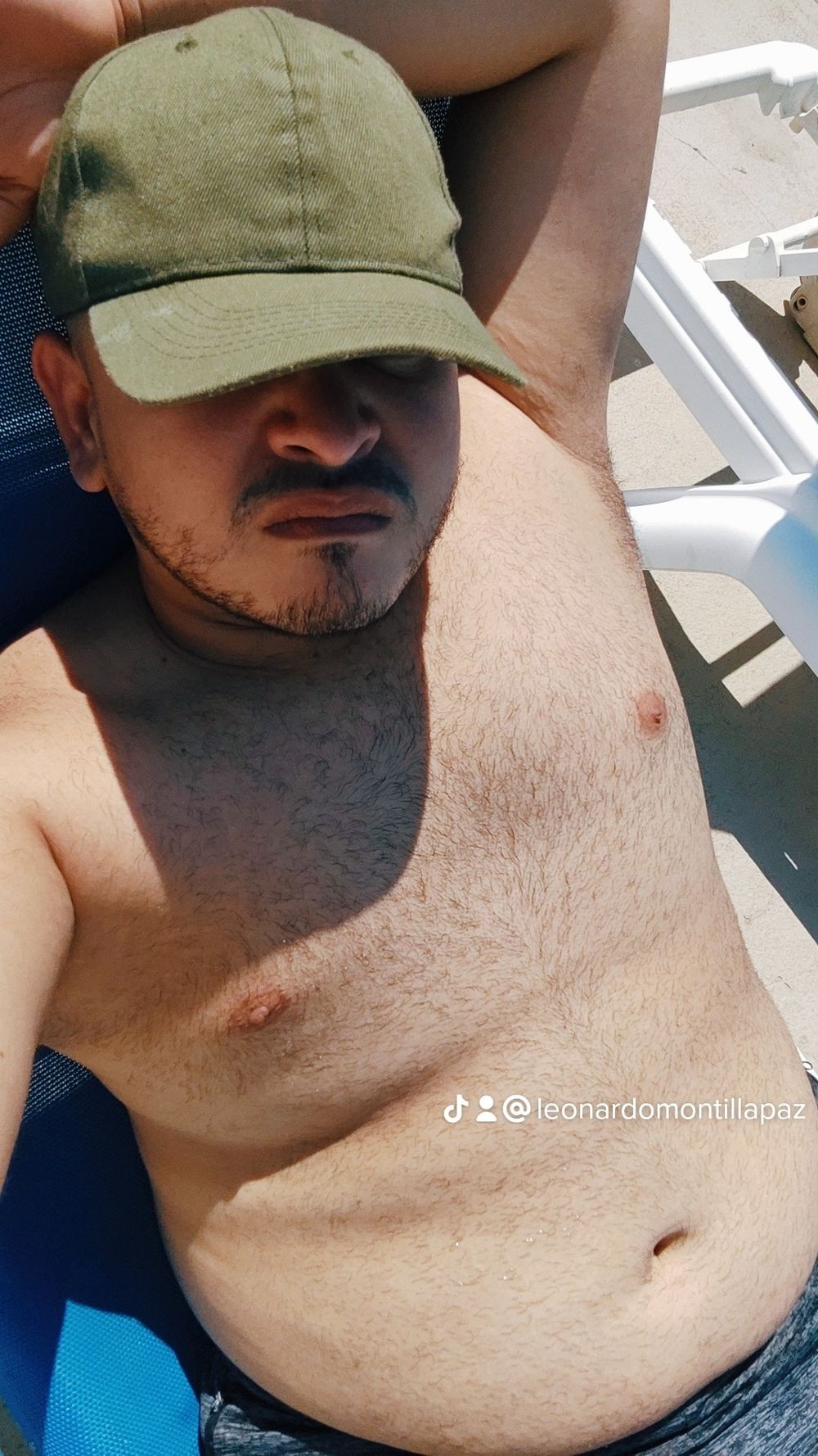 leonard_m23 OnlyFans profile picture