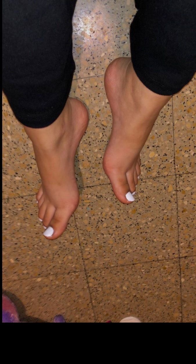 selxnaaaxnxx OnlyFans profile picture