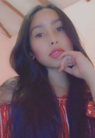 juliana016 OnlyFans profile picture