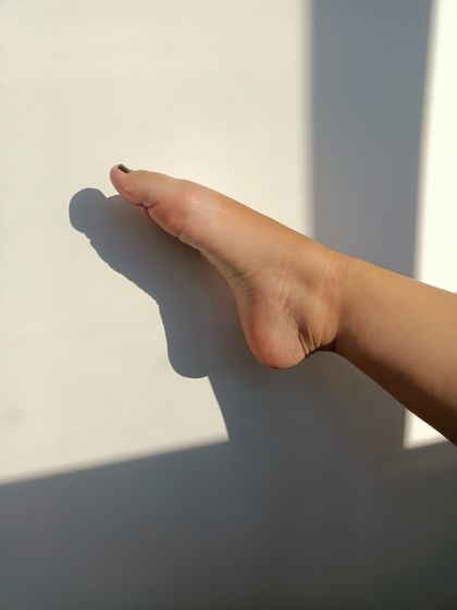 jennie.soles OnlyFans picture