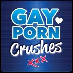 gayporncrushes OnlyFans picture
