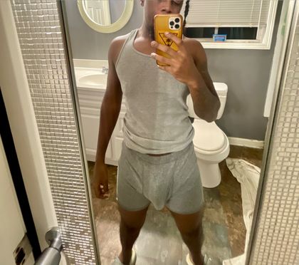 acebigelow OnlyFans picture