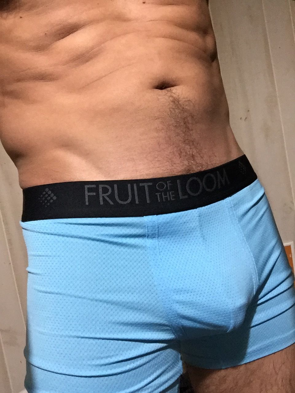 kungfudragon OnlyFans profile picture
