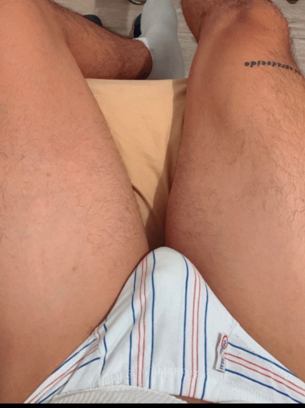 quego OnlyFans profile picture