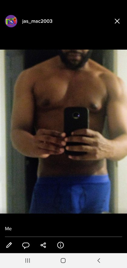 u4064203 OnlyFans picture