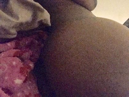 ccupcake2323 OnlyFans picture