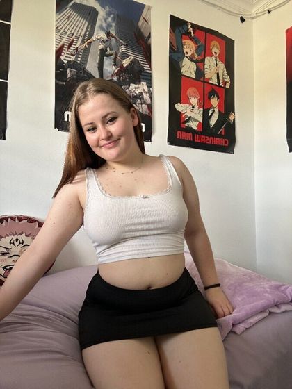 emmaxfallon OnlyFans picture