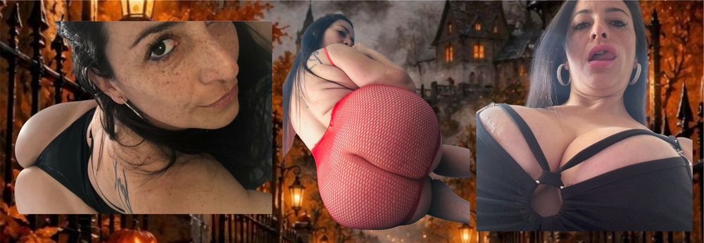 brunett3_love OnlyFans profile picture