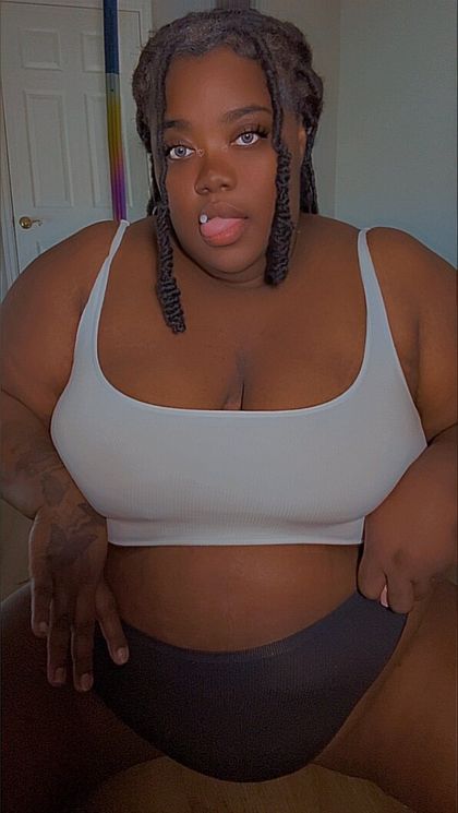 monroedreams OnlyFans picture