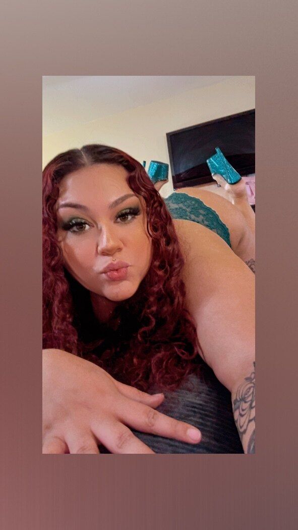 catalinathegreat OnlyFans profile picture