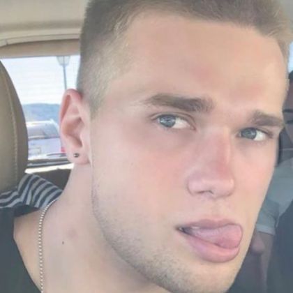 seashellhomo OnlyFans picture
