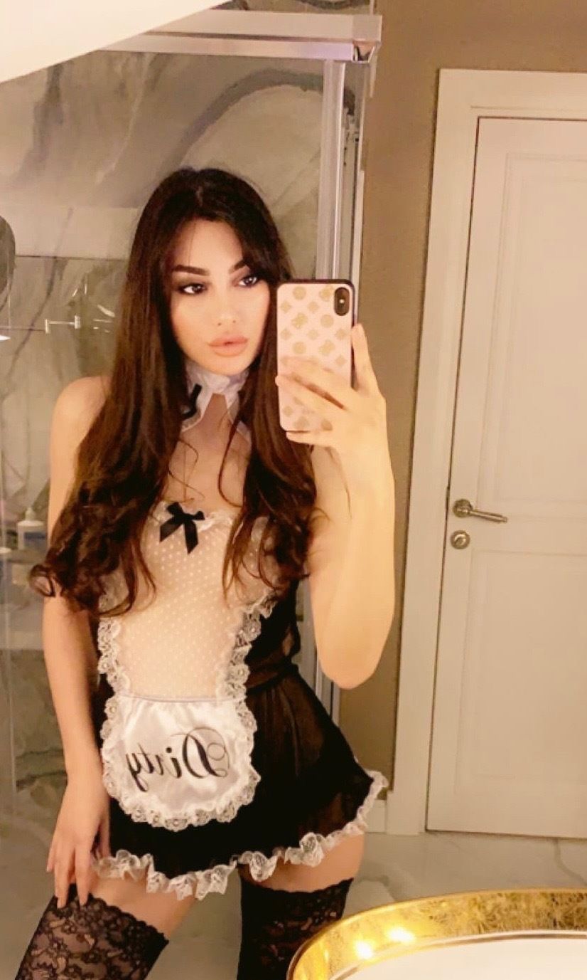 notyourbabygirl97 OnlyFans profile picture