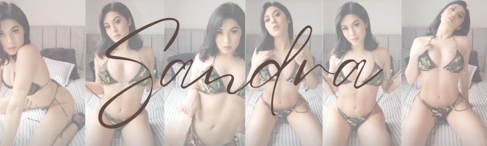sandyyyme OnlyFans profile picture
