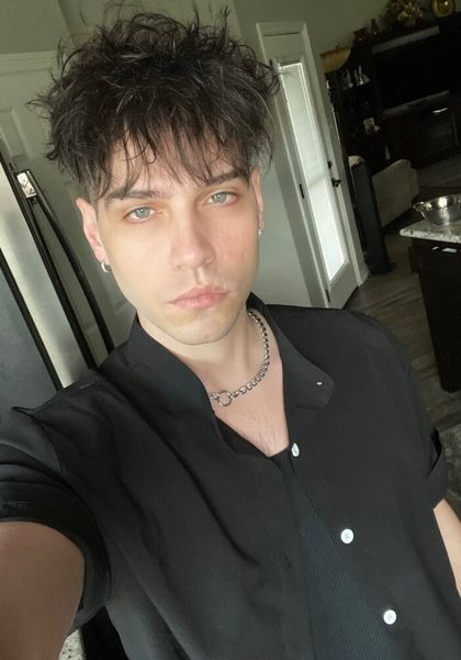 cadensaint OnlyFans picture