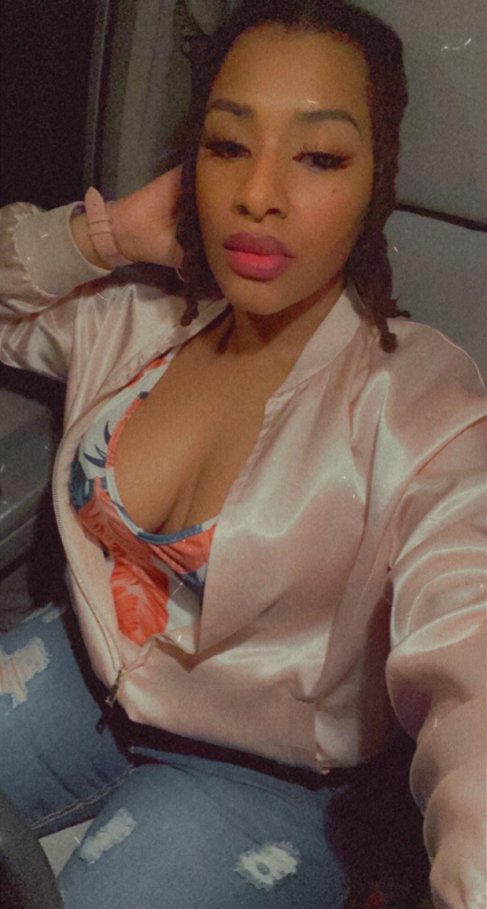 nicoleskyy OnlyFans profile picture