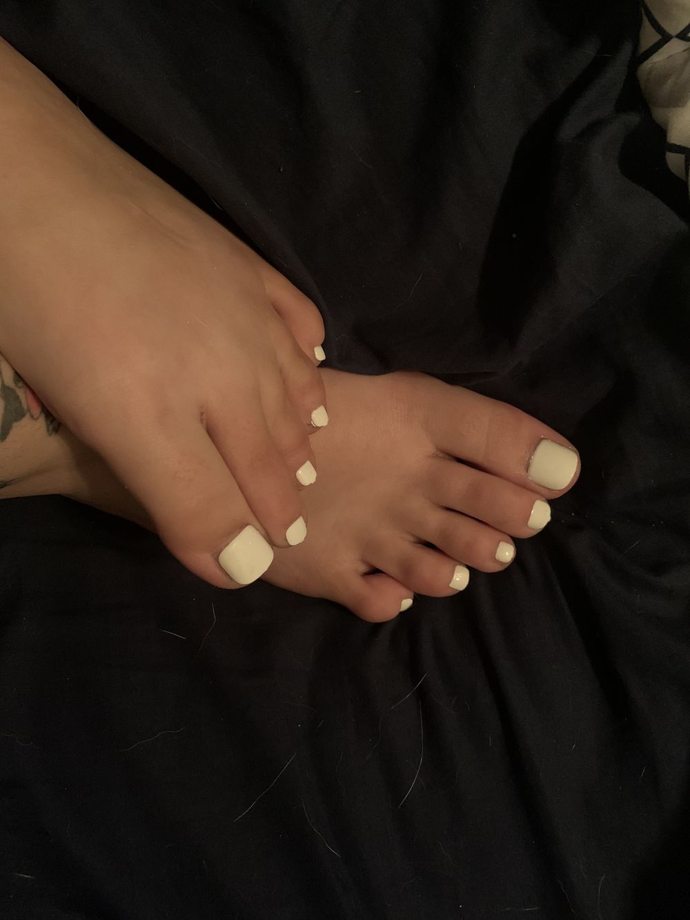 queenbeebee69 OnlyFans profile picture
