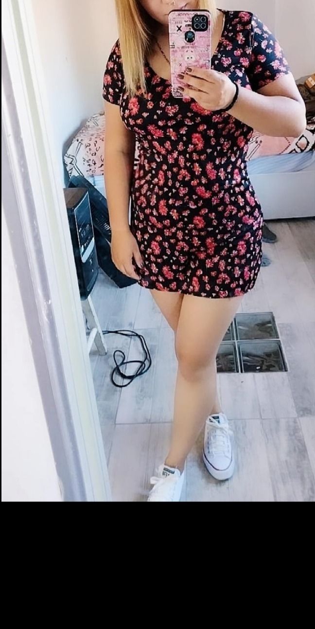 chiquigordi OnlyFans profile picture