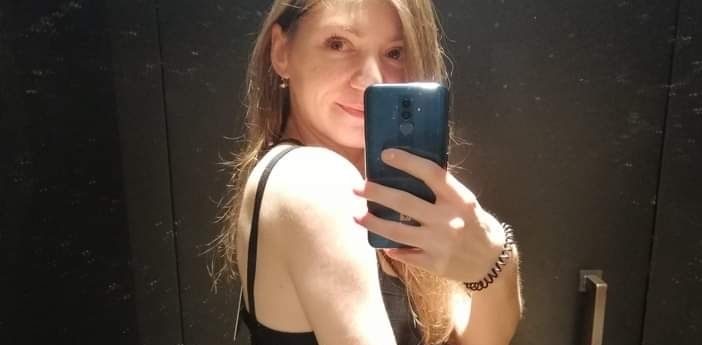 u165482639 OnlyFans profile picture