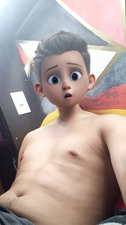 alexhot1 OnlyFans picture