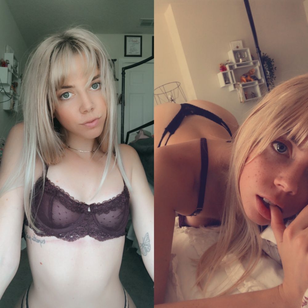 lilllybearr OnlyFans profile picture