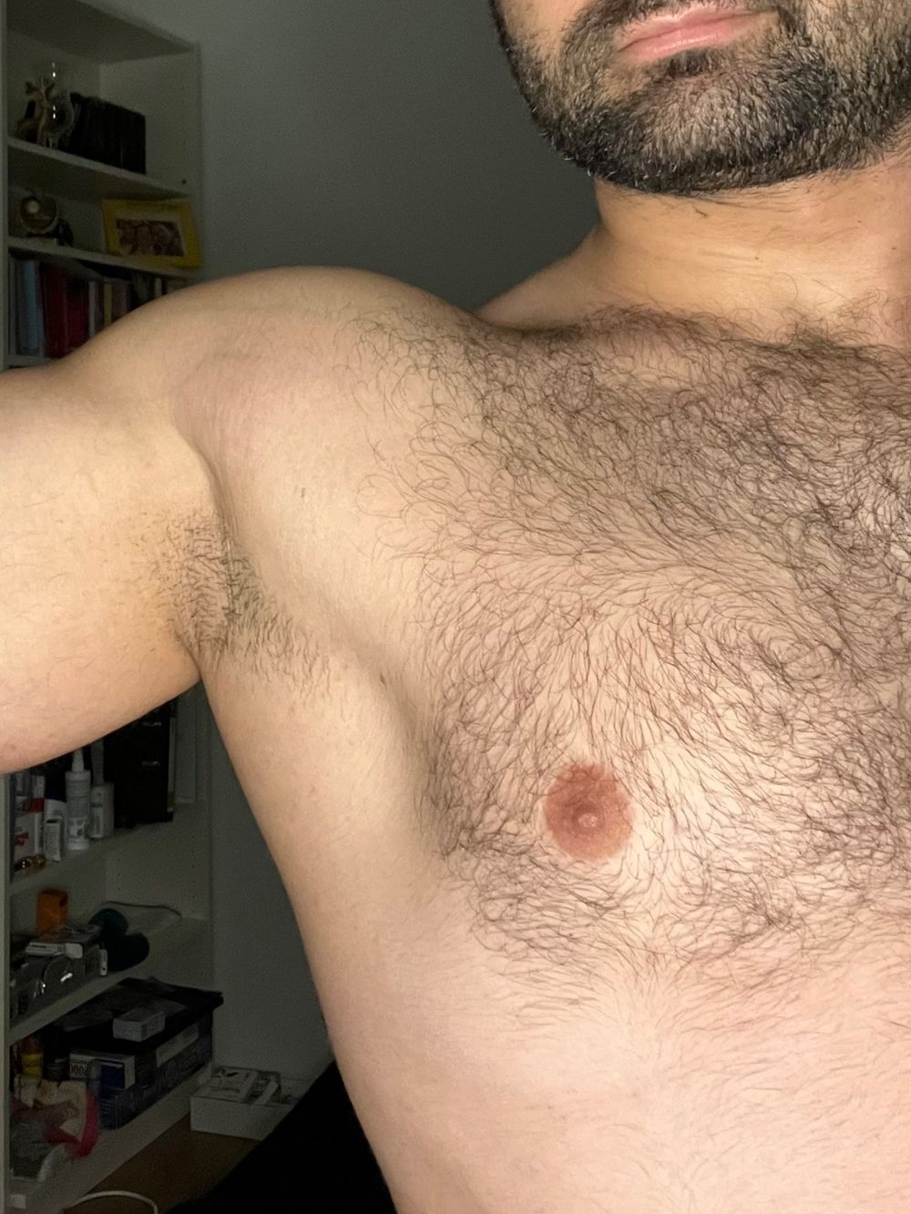 the.arab.cut.boy OnlyFans profile picture