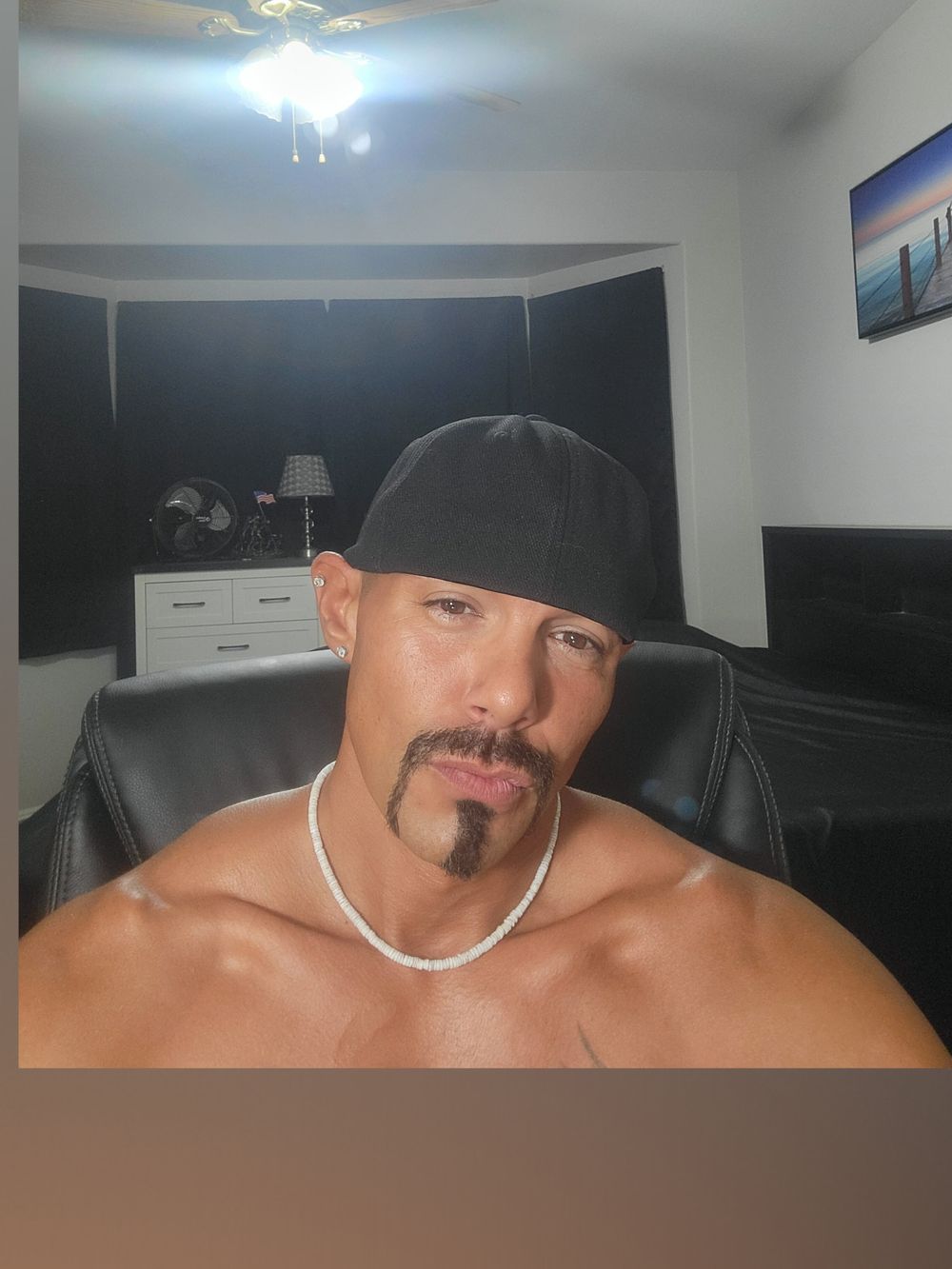 realthickd2c OnlyFans profile picture