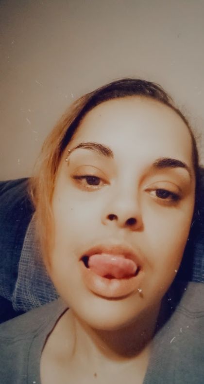 u_needmo OnlyFans picture