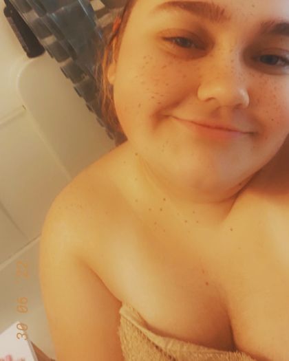 kinkykaylaa OnlyFans picture
