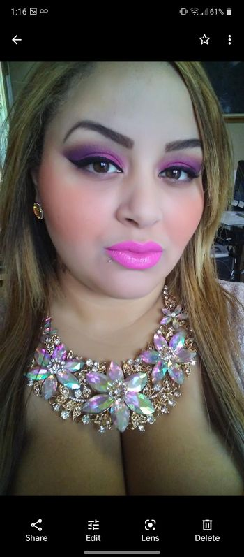 Honey boo