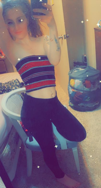 mizzstthomas OnlyFans picture