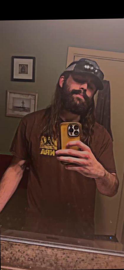 behindadumpster OnlyFans picture