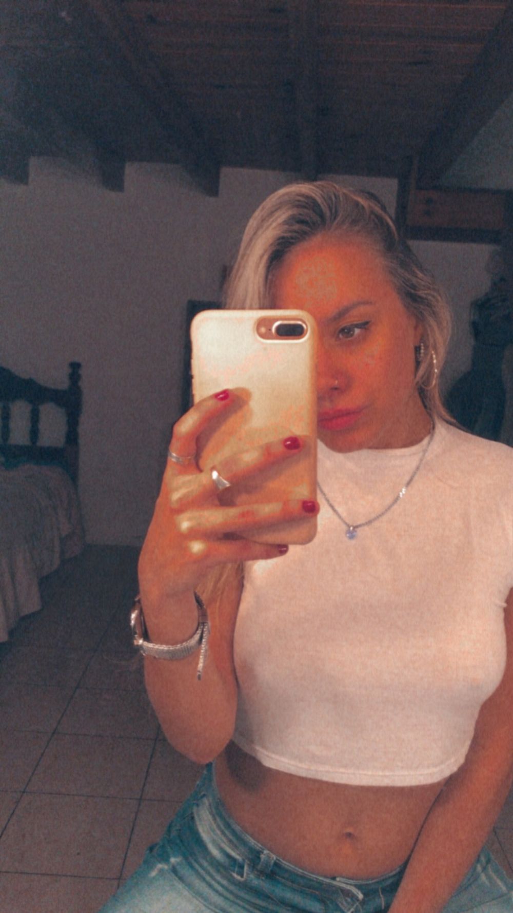 ginaloove OnlyFans profile picture