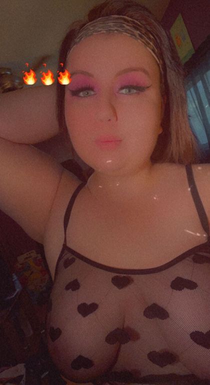listhickems OnlyFans picture