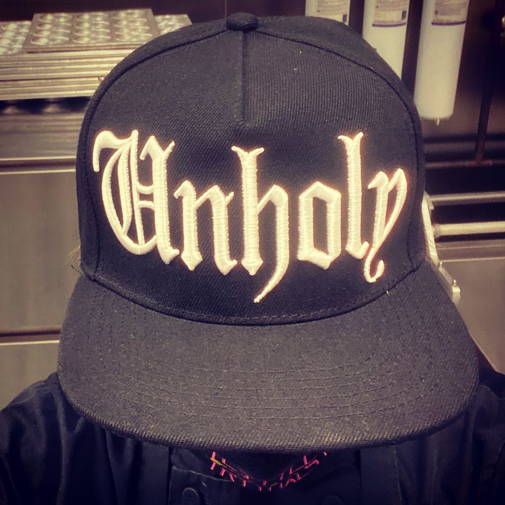 cumdumpster666 OnlyFans profile picture
