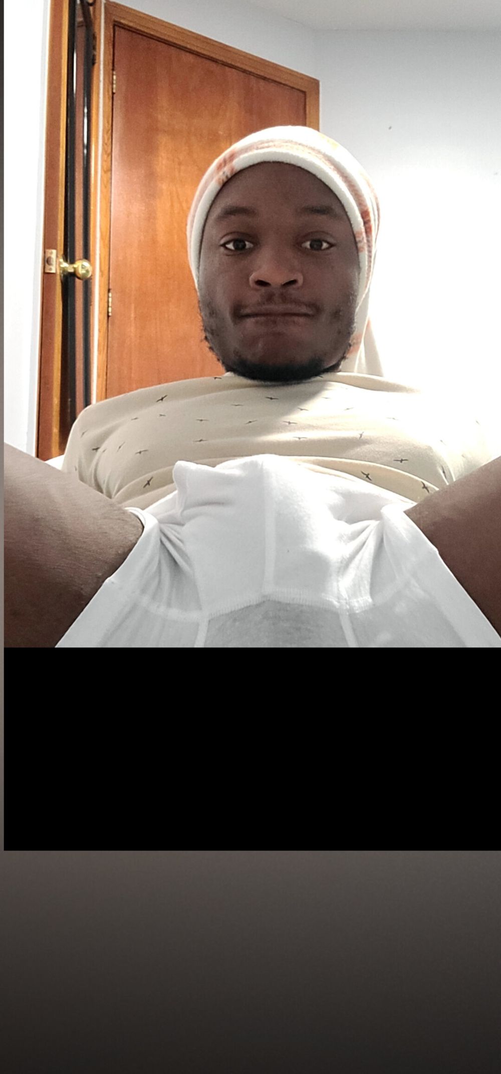 littlemrbigfist OnlyFans profile picture
