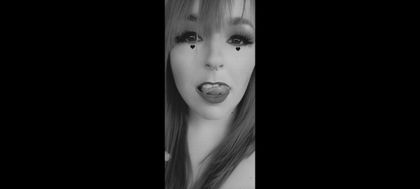smilessabrina OnlyFans picture