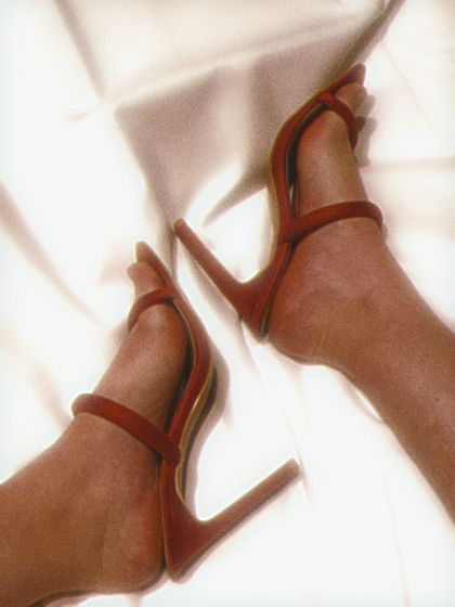 feets.cece OnlyFans picture