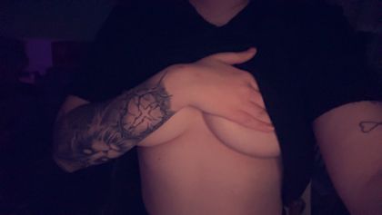 xlollina OnlyFans picture