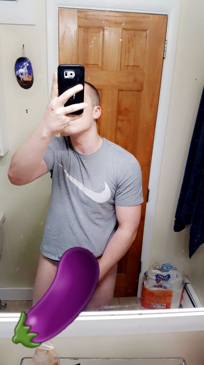 u41558881 OnlyFans picture