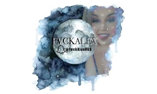 fvckalex OnlyFans profile picture